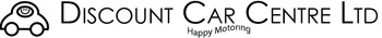 Discount Car Centre