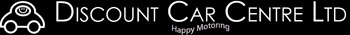 Discount Car Centre