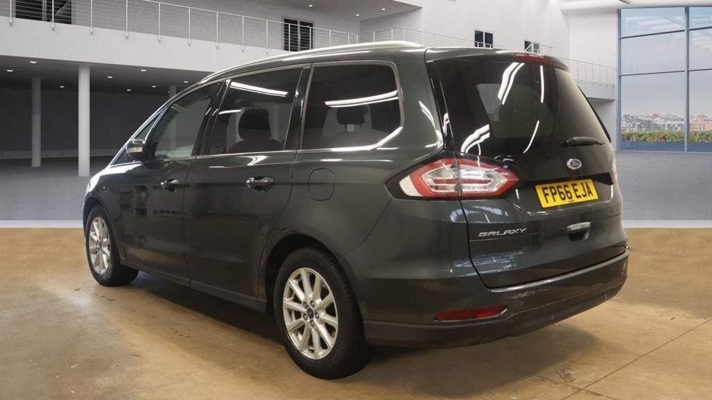 used-ford-galaxy-in-radcliffe-greater-manchester-discount-car-centre